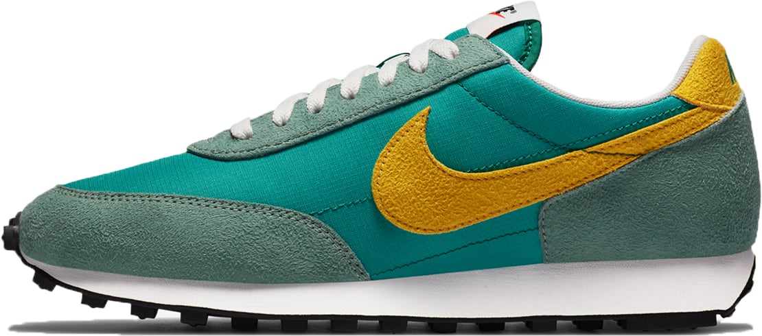 Nike Daybreak Neptune