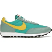 Nike Daybreak Neptune