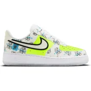Nike Air Force 1 Low Worldwide Katakana