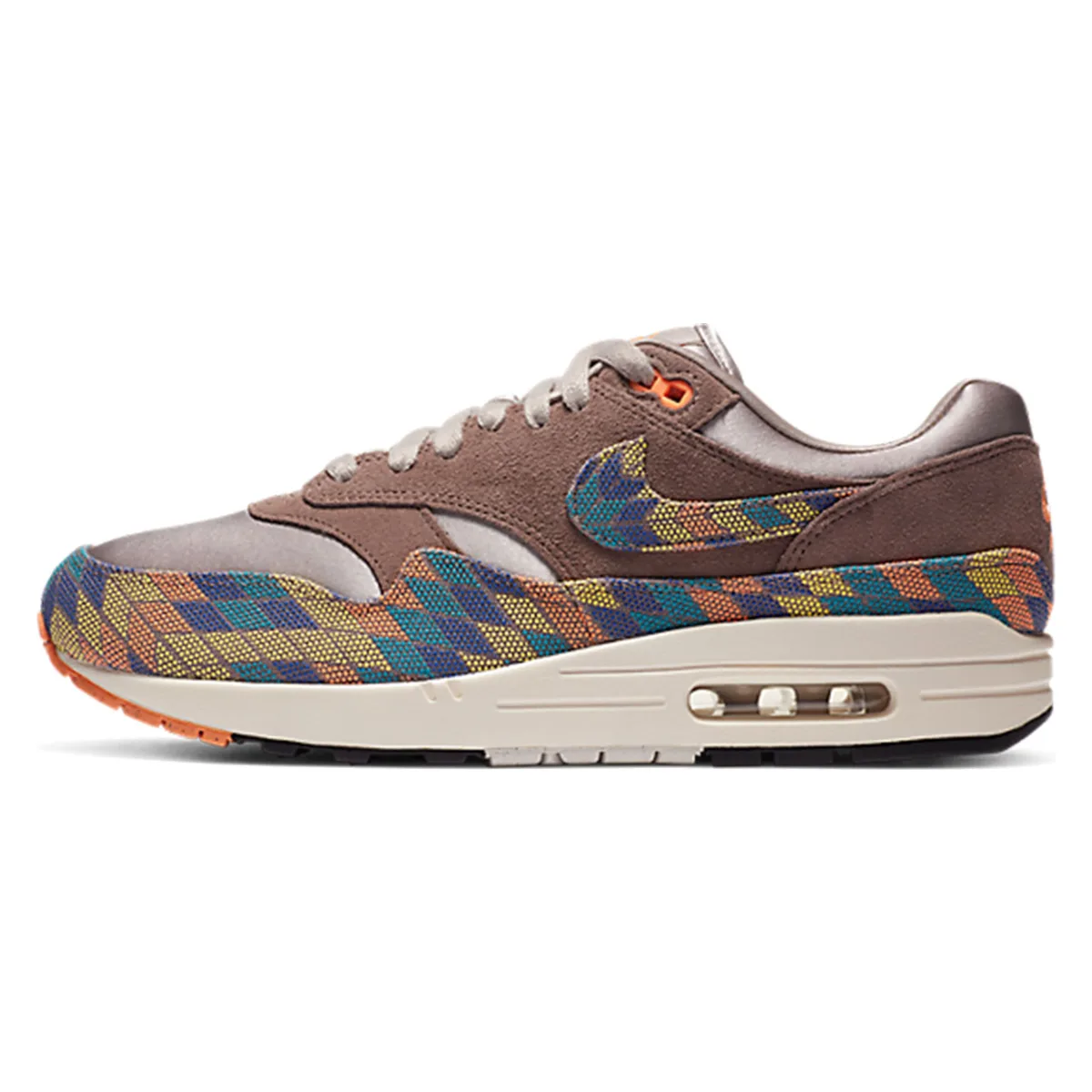 Nike Air Max 1 "N7"