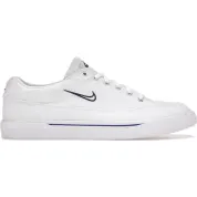 Nike Retro GTS 97 Matte Aluminum