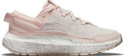 Nike Crater Remixa "Pink"