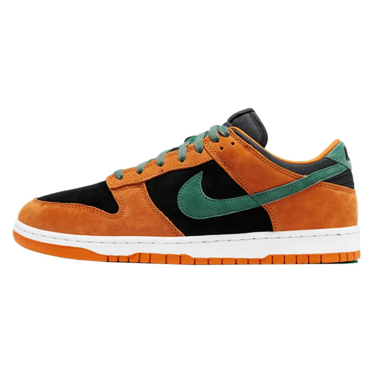 Nike Dunk Low "Ceramic"