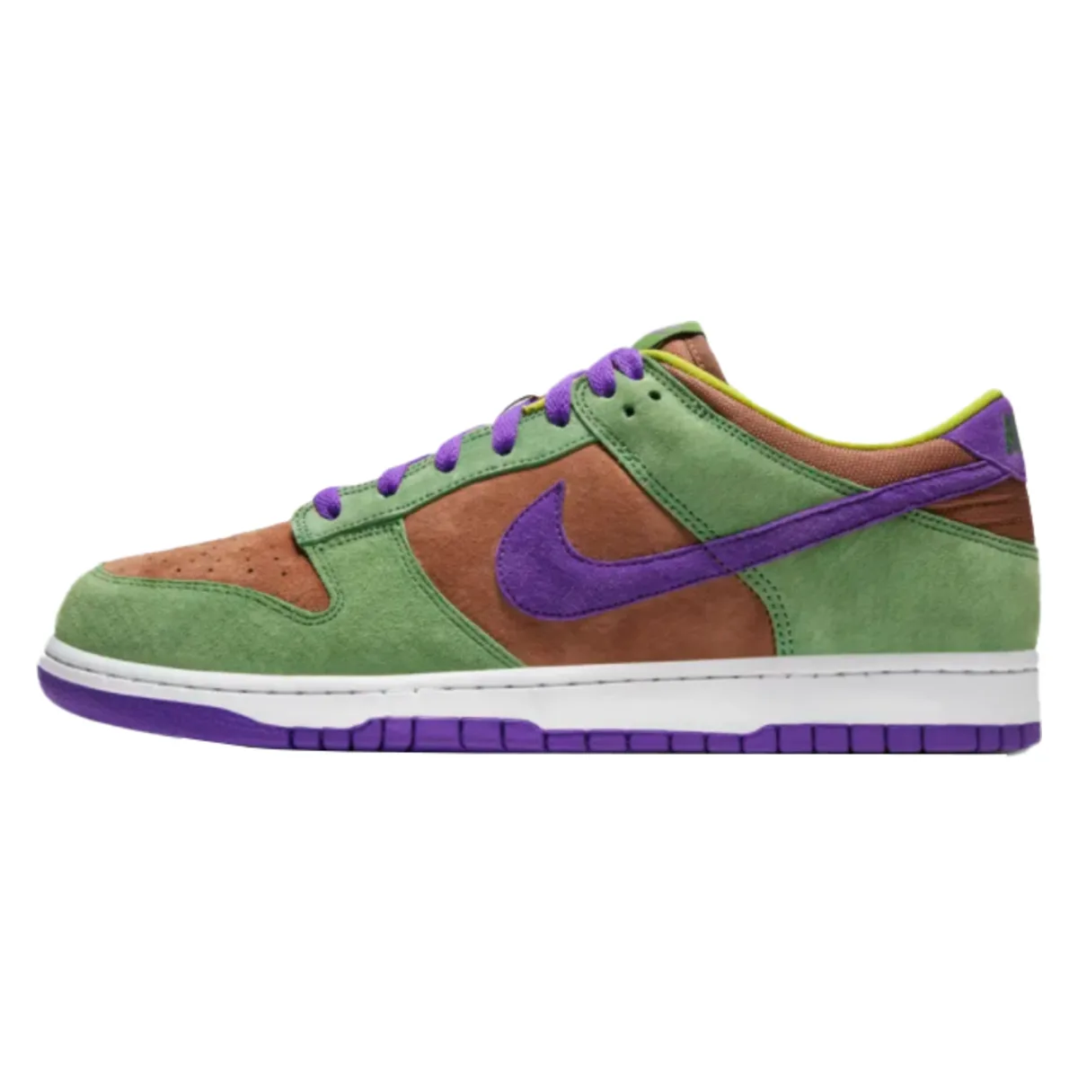 Nike Dunk Low "Veneer"