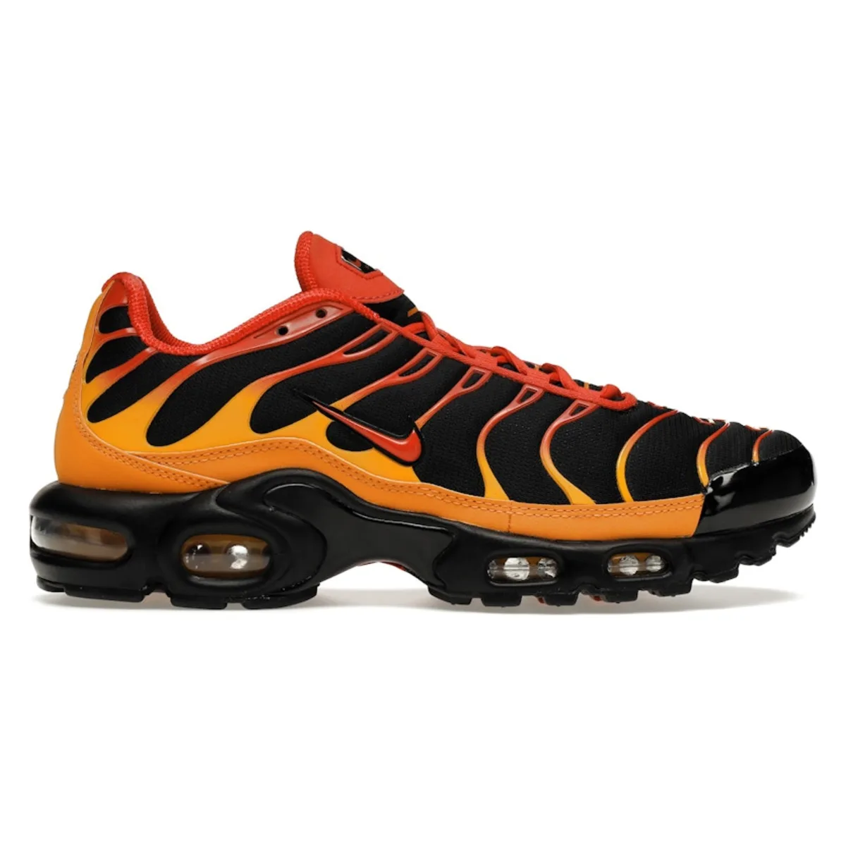 Nike Air Max Plus Volcano