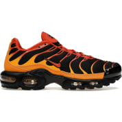 Nike Air Max Plus Volcano