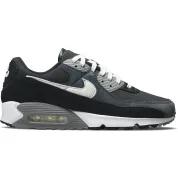 Nike Air Max 90 Premium "Off Noir"