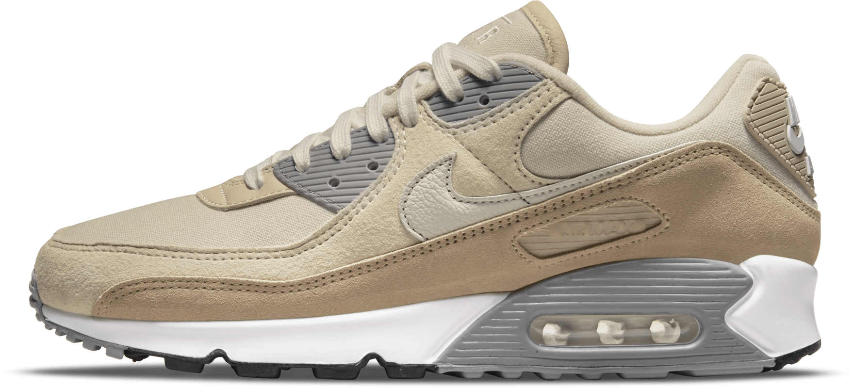 sanddrift air max 90