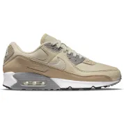 Nike Air Max 90 Premium 'Sanddrift'