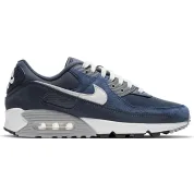 Nike Air Max 90 PRM "Obsidian"