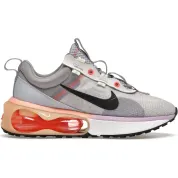 Nike Air Max 2021 WMNS Venice