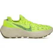 Nike Space Hippie 04 Refresh Volt (W)