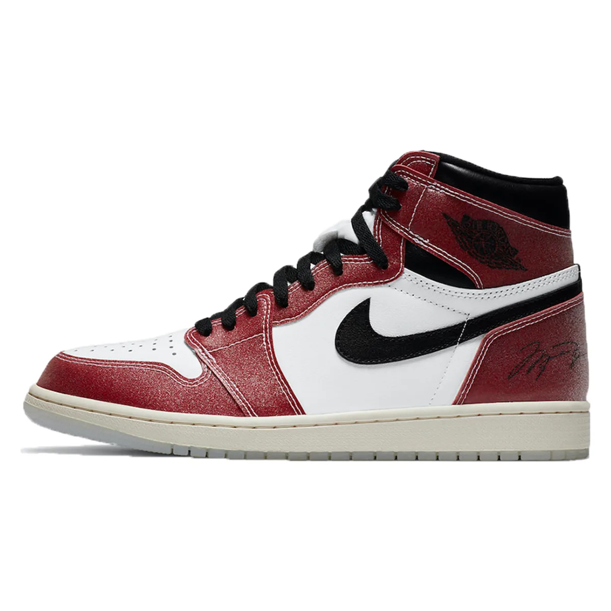 Air Jordan 1 Retro High Trophy Room Chicago