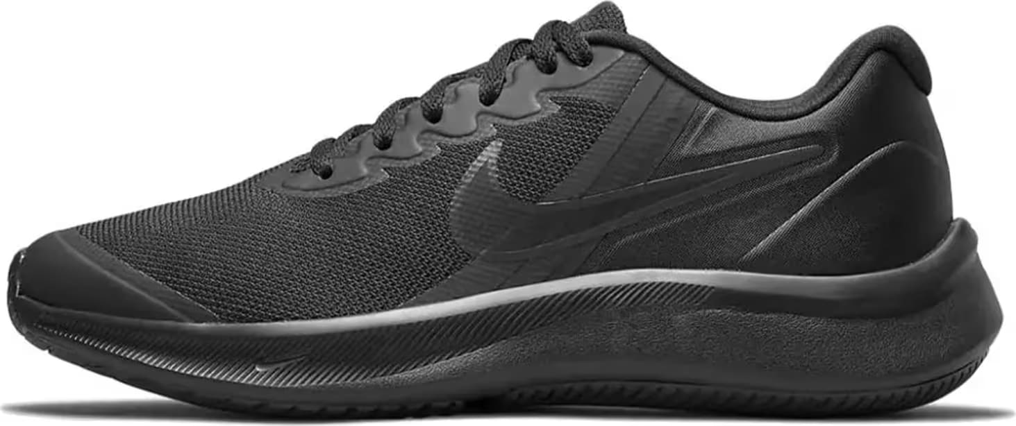 Nike Star Runner 3 Hardloop (straat)