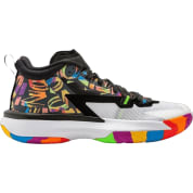 Air Jordan Zion 1 "Noah"