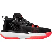 Air Jordan Zion 1 "Bloodline"