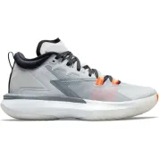 Air Jordan ZION 1