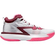 Air Jordan Zion 1 "Hyper Pink"