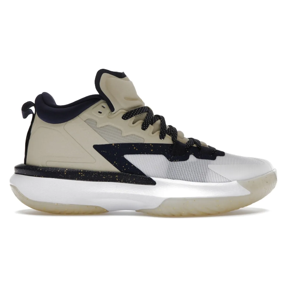 Jordan Zion 1 Pelicans
