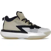 Jordan Zion 1 Pelicans