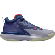 Air Jordan Zion 1 "Blue Void"