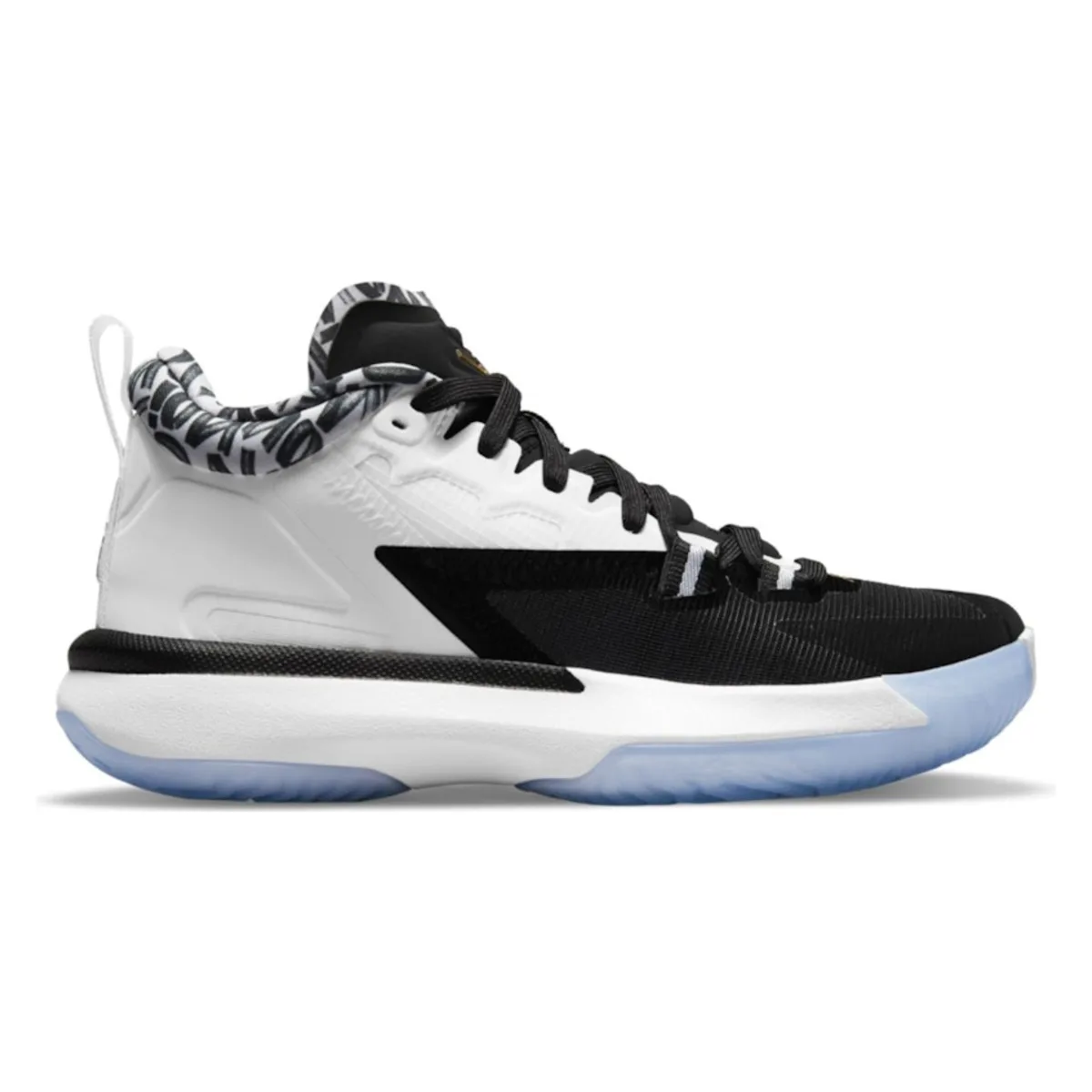 Jordan Zion 1 Gen Zion (GS)