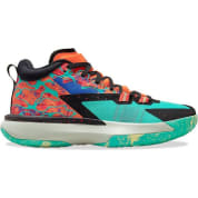 Air Jordan ZION 1 (GS)