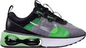 Nike Air Max 2021 Black Green