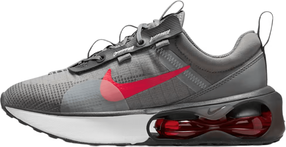 Nike Air Max 2021 Spring Forw