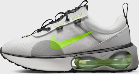 Nike Air Max 2021