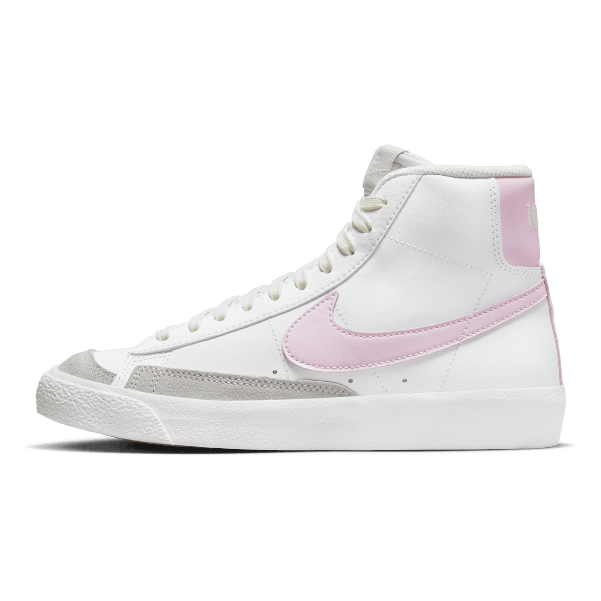 Nike Blazer Mid '77 GS "Pink Foam"
