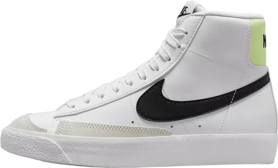 Nike Blazer Mid '77