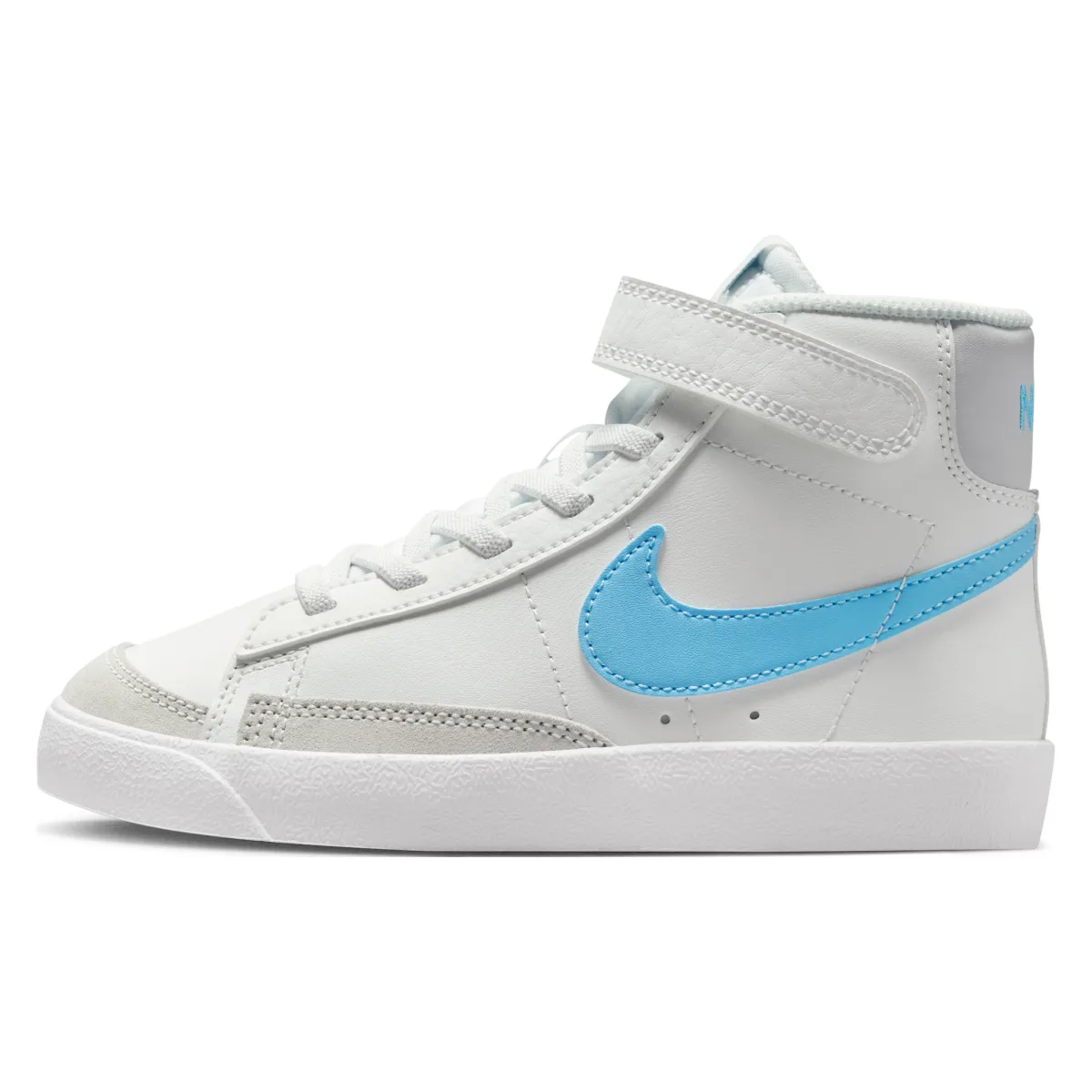 Nike Blazer Mid '77 PS "Photon Dust"