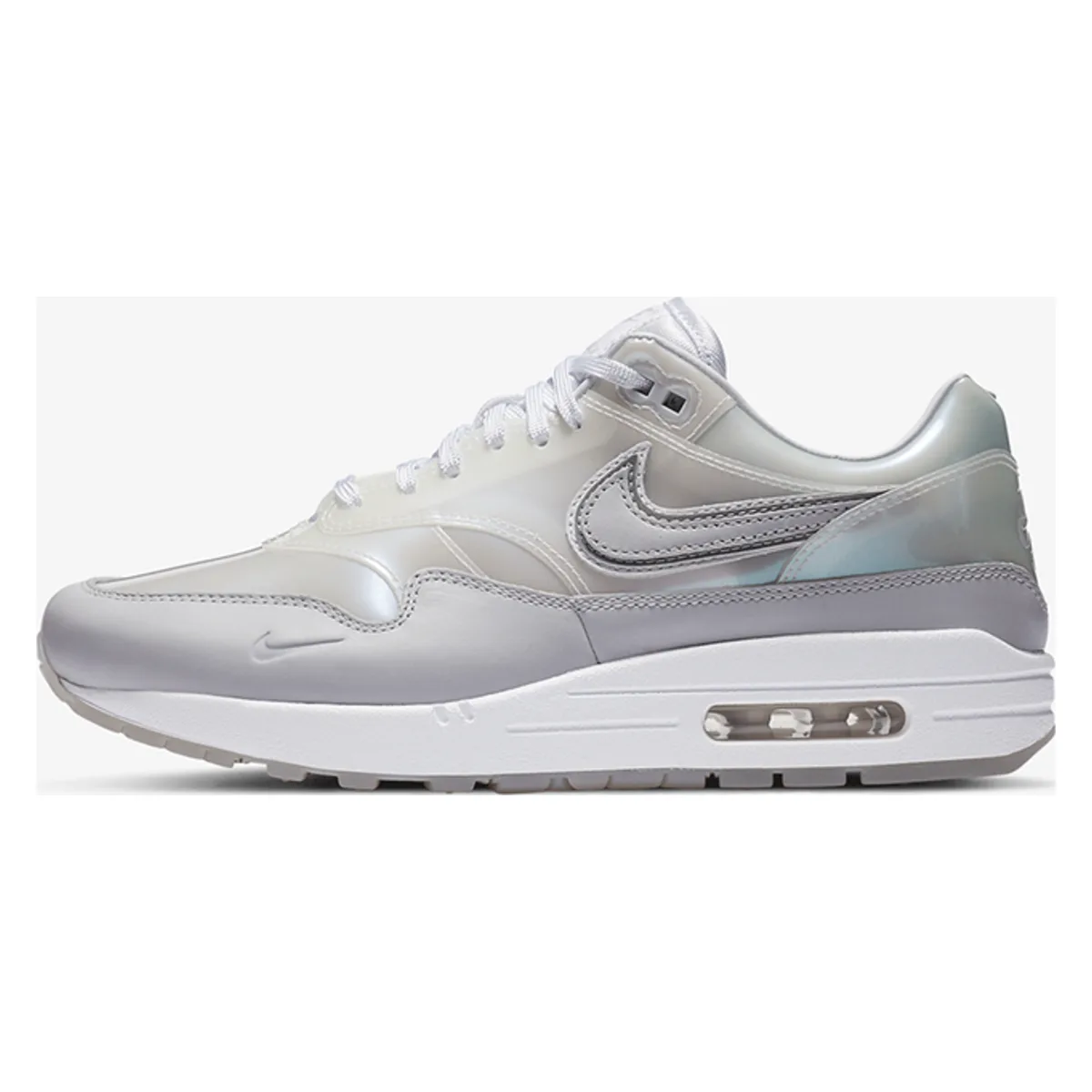 Nike Air Max 1 SD "Pearl"