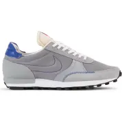Nike Daybreak Type Light Smoke Grey Game Royal Sail White