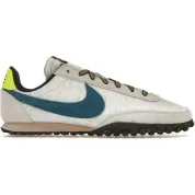 Nike Waffle Racer Worldwide