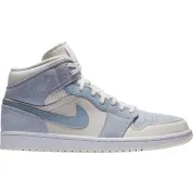 Air Jordan 1 Mid SE "Celestine Blue"