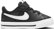 Nike Court Legacy Black White (TD)