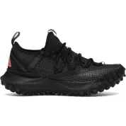 Nike ACG Mountain Fly Low Black Anthracite