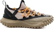 Nike ACG Mountain Fly Low Fossil