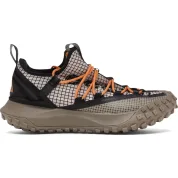 Nike ACG Mountain Fly Low Fossil