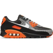 Nike Air Max 90 "Safari"