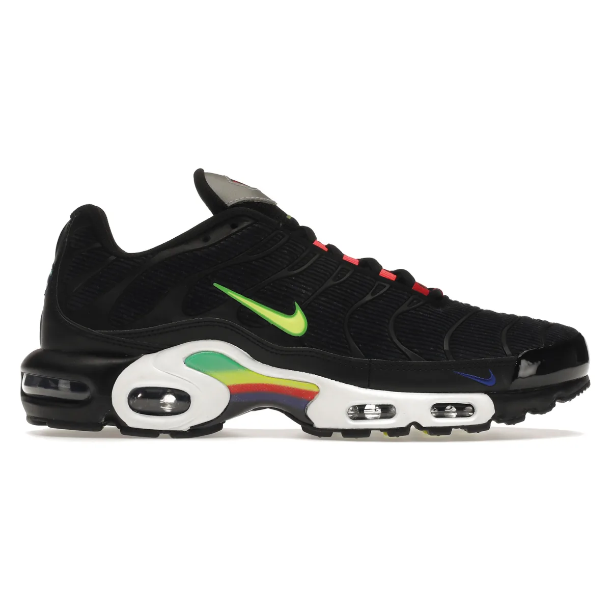 Nike Air Max Plus EOI
