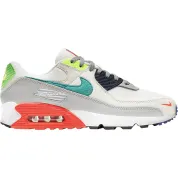 Nike Air Max 90 EOI "History Of Air"