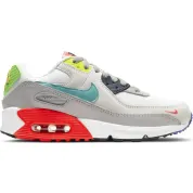 Nike Air Max 90 Evolution of Icons (GS)