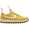 Tom Sachs x Nike General Purpose Shoe "Dark Sulfur"
