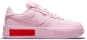 Nike Air Force 1 Fontanka "Foam Pink"