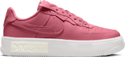 Nike Air Force 1 Fontanka "Archeo Pink"