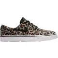 WACKO MARIA x Nike SB Janoski Canvas OG "Leopard"