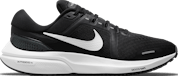 Nike Air Zoom Vomero 16 Black White